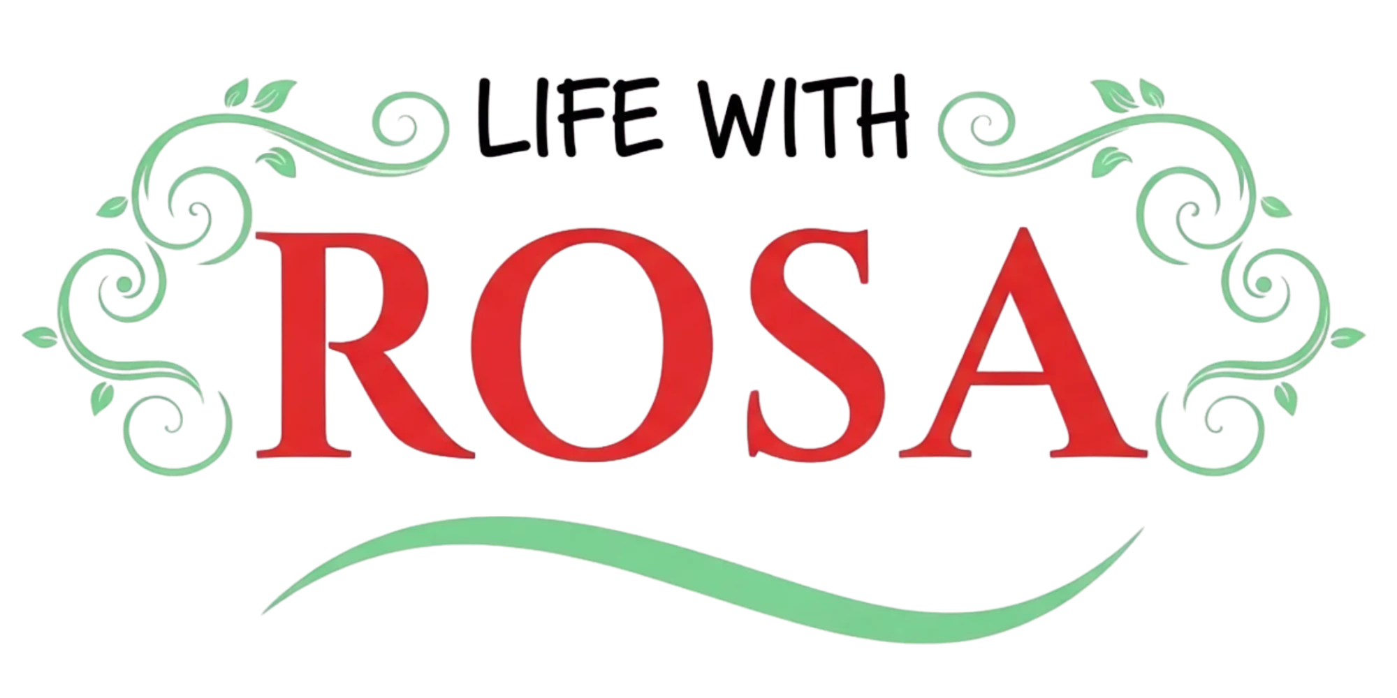 Type 2 - English USA