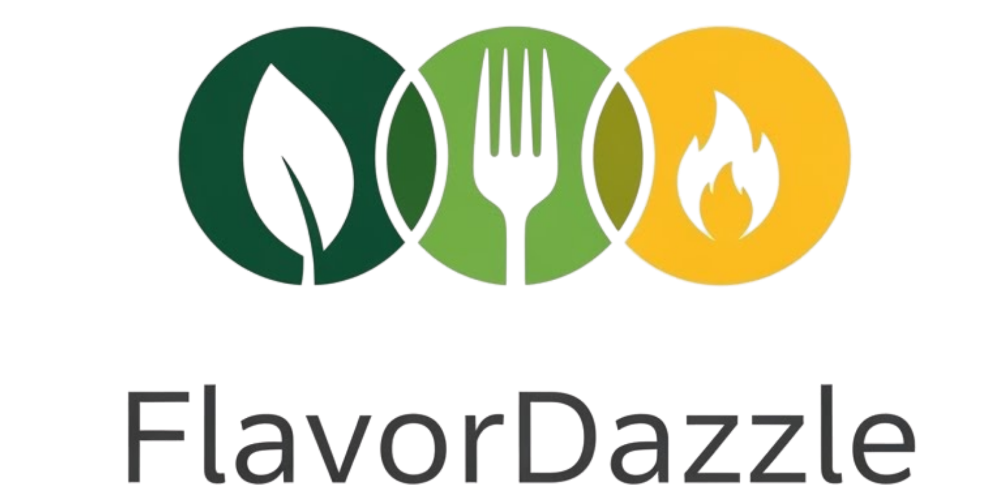 Flavor Dazzle